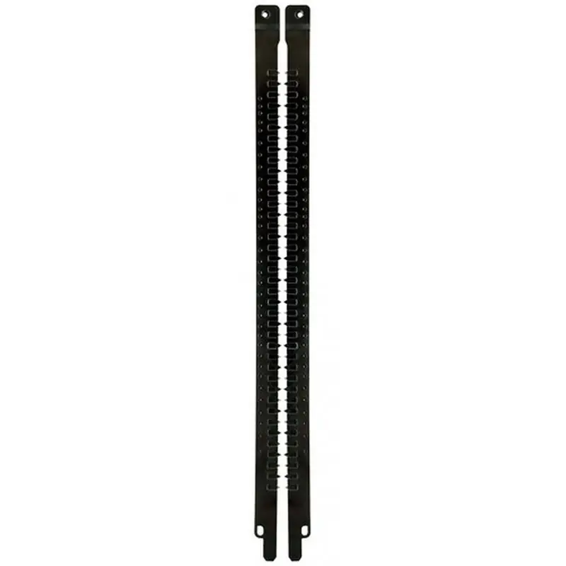 Begrenztes Angebot DeWALT DT2976-QZ Sägeblatt 430 mm zum Schneiden von Hohlblockziegeln für Alligator-Sägen