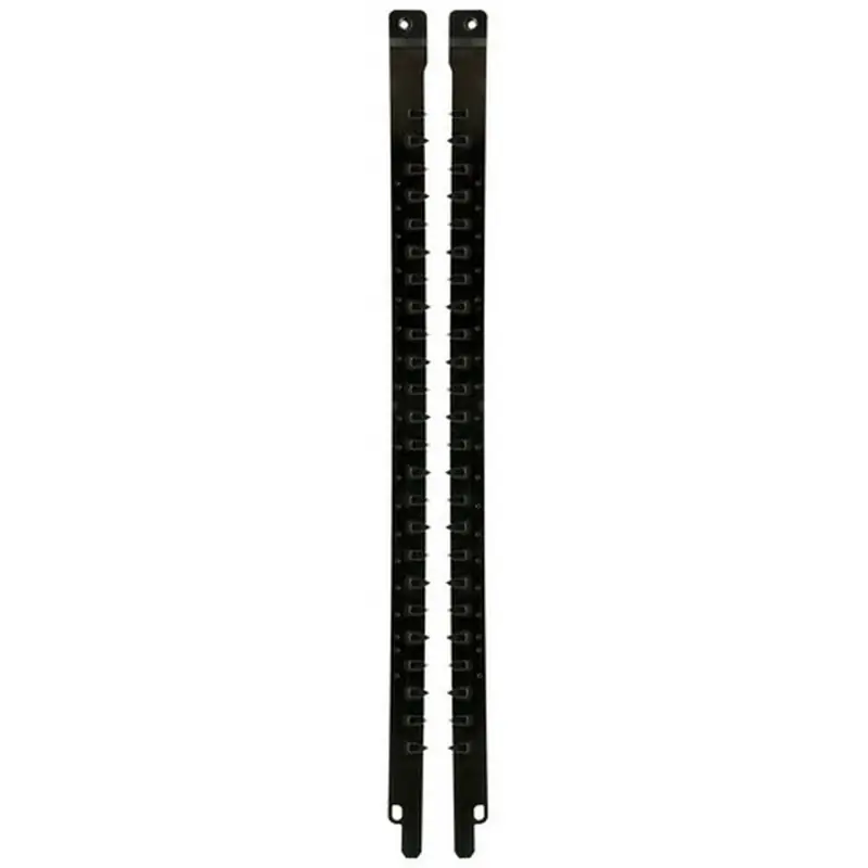 DeWALT DT2974-QZ Spezialsägeblatt 430mm Highlight