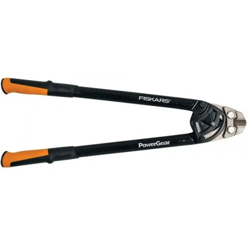 Begrenztes Angebot Fiskars PowerGear Bolzenschneider 61cm 1027214