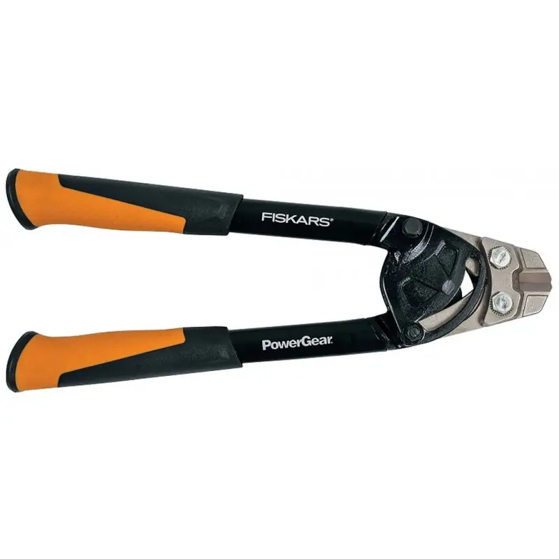Knallerangebot Fiskars PowerGear Bolzenschneider 36 cm 1027213