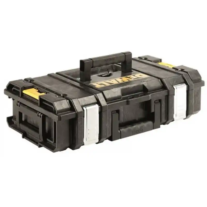 DeWALT DS150 Werkzeugkoffer 1-70-321 Abverkauf