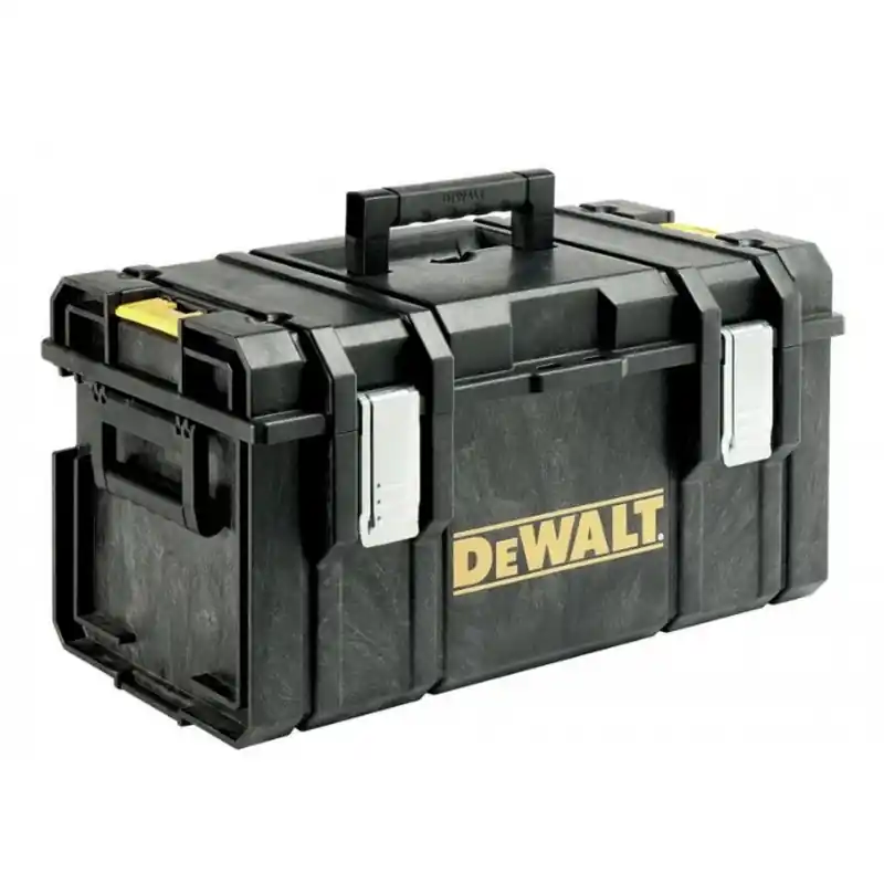 DeWALT DS 300 ToughSystem Werkzeugbox 1-70-322 Ausverkauf