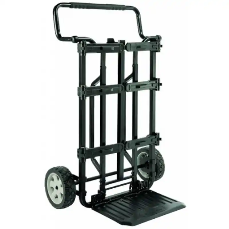 Preiswert DeWALT DSCARIER Toughystem Trolley, 1-70-324
