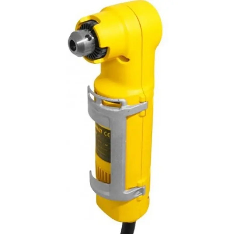 Super-Preis DeWALT Winkelbohrer D21160