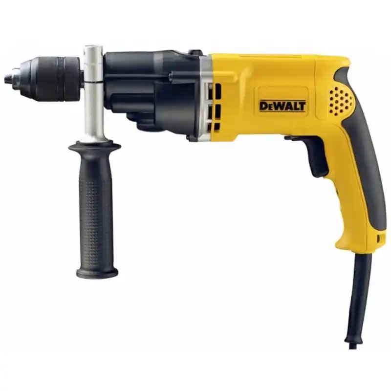 DeWALT D21441-QS Bohrmaschine Bohrfutter (40Nm/770W) Heißes Angebot
