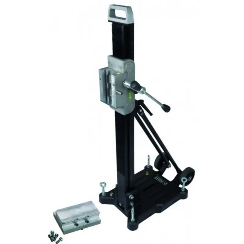 Schnäppchen DeWALT Bohrstaender fuer (D21585) D215851-XJ