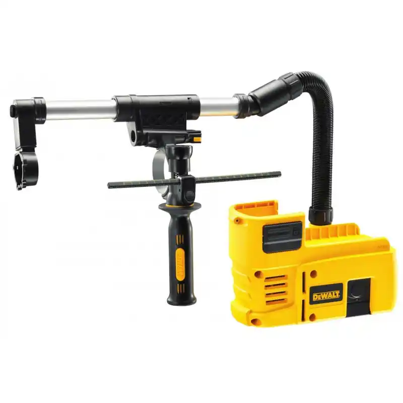 DeWALT Staubabsaugung D25302DH Preisreduziert