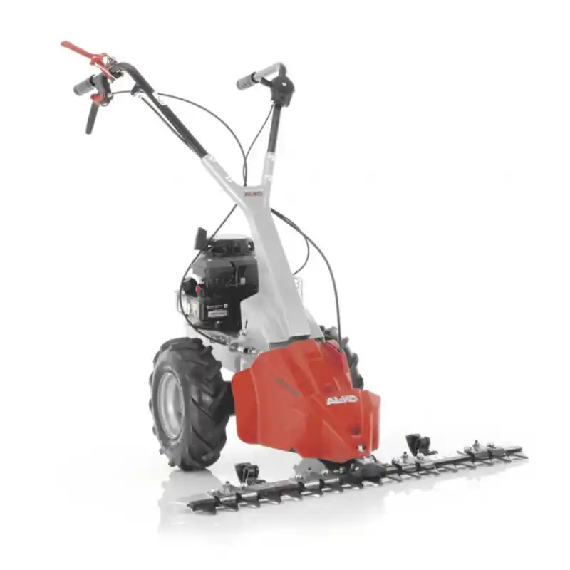 Heißes Angebot AL-KO Balkenmäher BM 870 III, 1,7 kW 112871