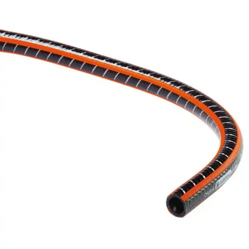 Saisonangebot GARDENA Schlauch Comfort Flex 1" - 25 mm, 25m 18057-20