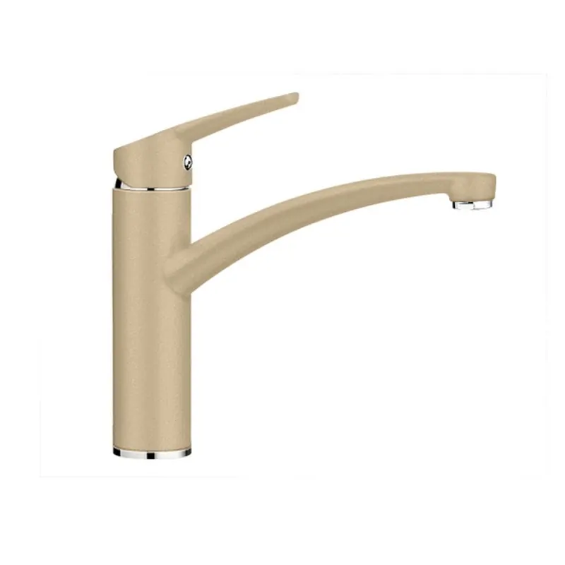 Markenprodukt BLANCO NEA HD champagner 519408