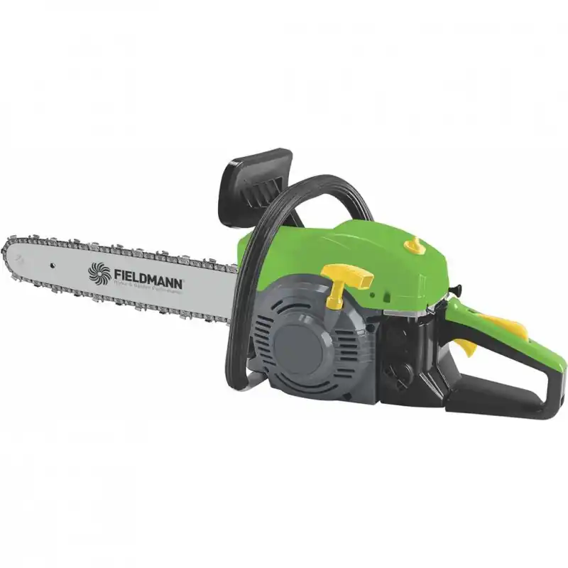 FIELDMANN FZP 4216-B Benzinsäge 45cc 50002832 Begrenztes Angebot