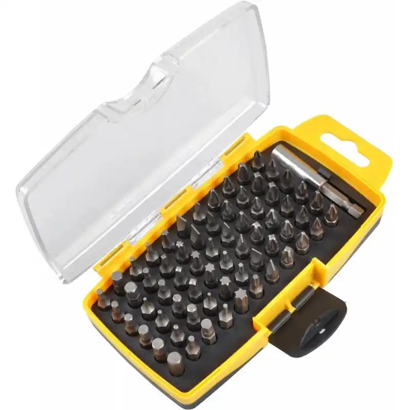 Super-Preis FIELDMANN FDS 9002-67R 67-Bit gesetzt (FDS 9002-67R)