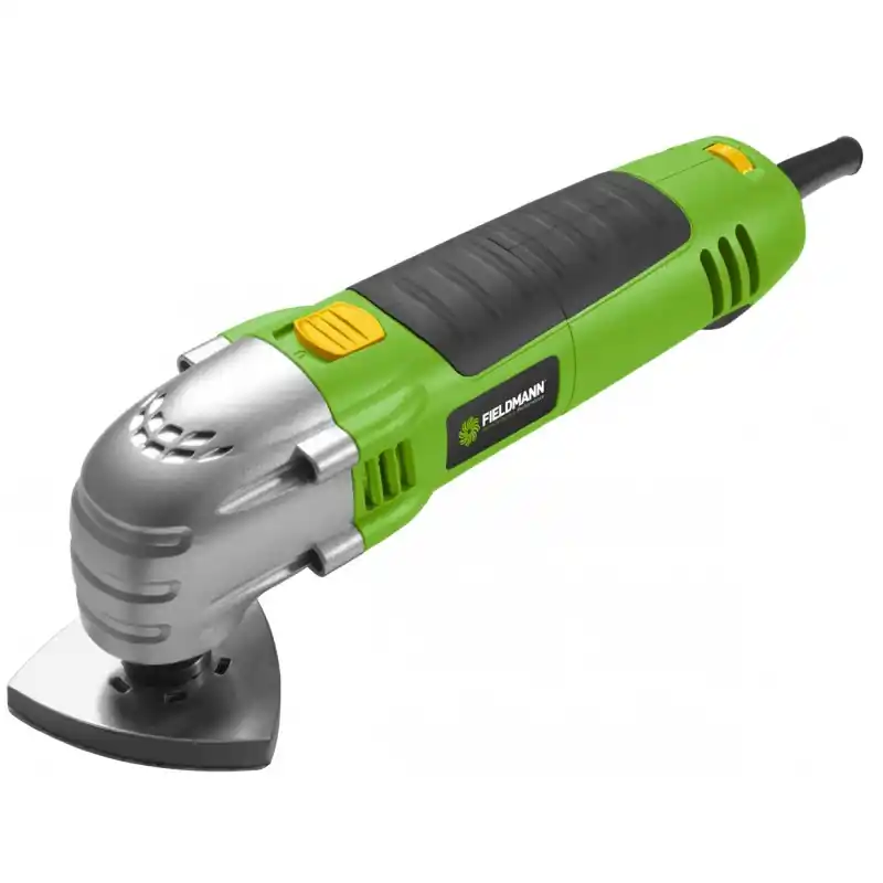 Begrenztes Angebot FIELDMANN FDB 2005-D Multifunktionswerkzeug 50001553