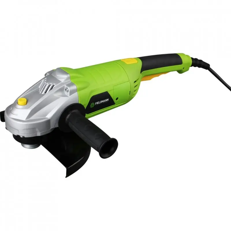 Must-Have FIELDMANN FDB 202201-E Winkelschleifer 230 mm 50002354