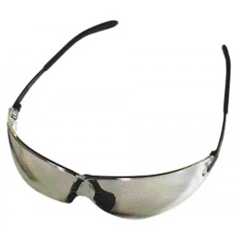 DeWALT Schutzbrille gem. EN166 - D500910-XJ Sofort Bestellen