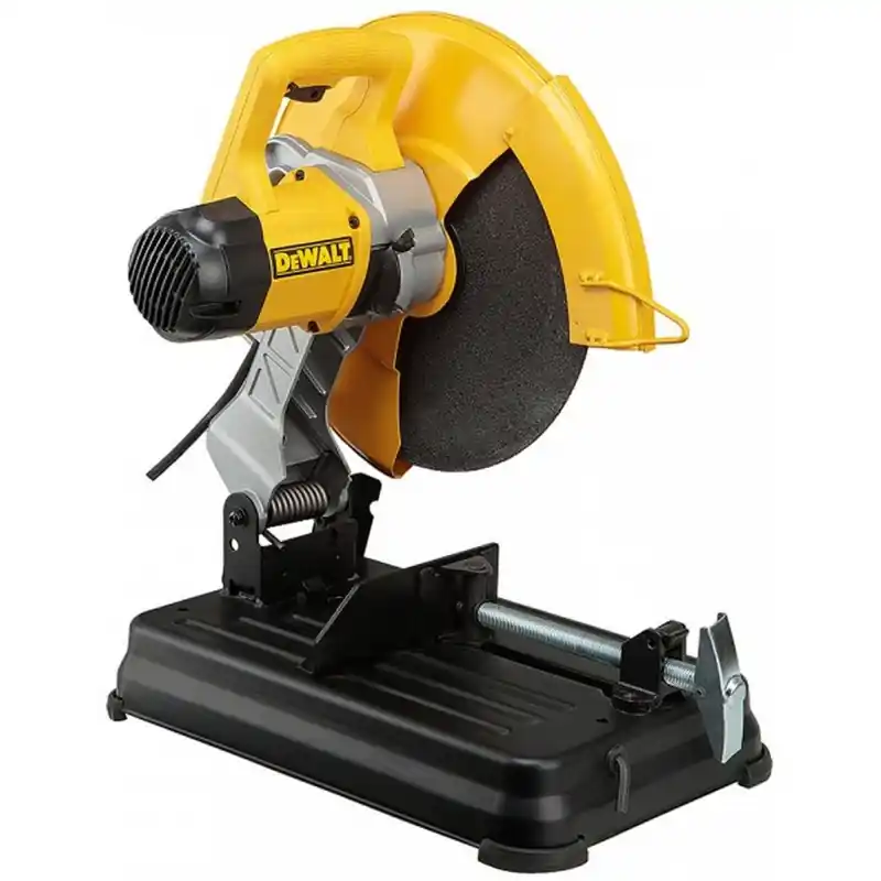 DeWALT D28730-QS Kappsäge (2200W/355mm) Billig