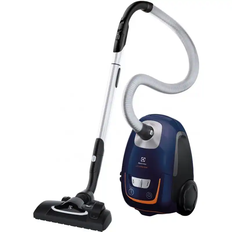Electrolux EUS8X2DB Beutelstaubsauger 41007221 Garantierte Lieferung