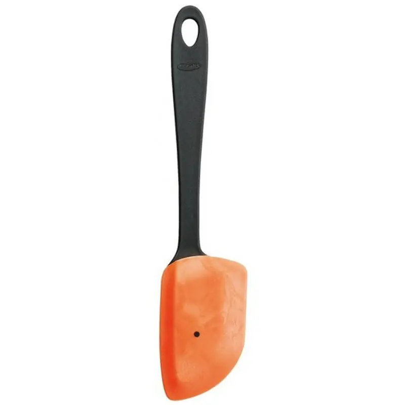 Sale Fiskars Functional Form Teigschaber 1023803
