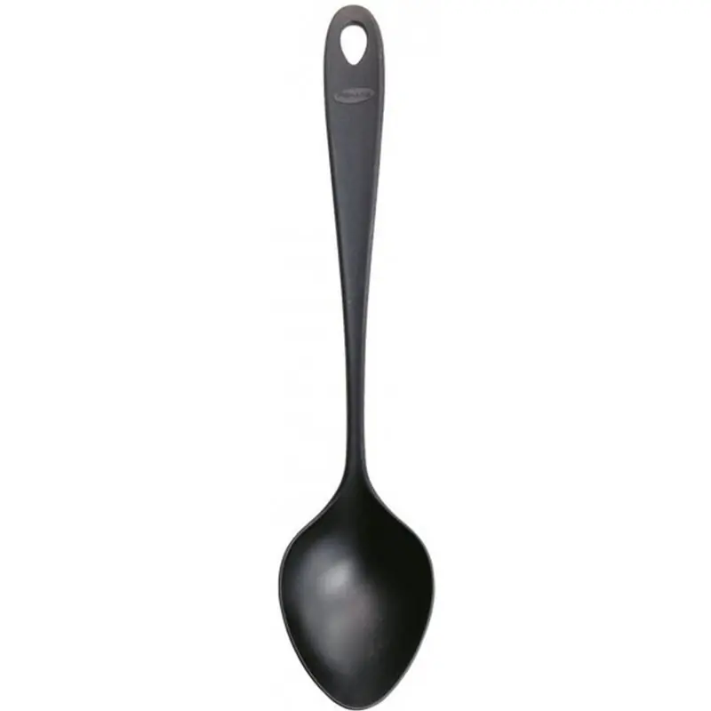 Bestseller Fiskars Essential Löffel 1023804