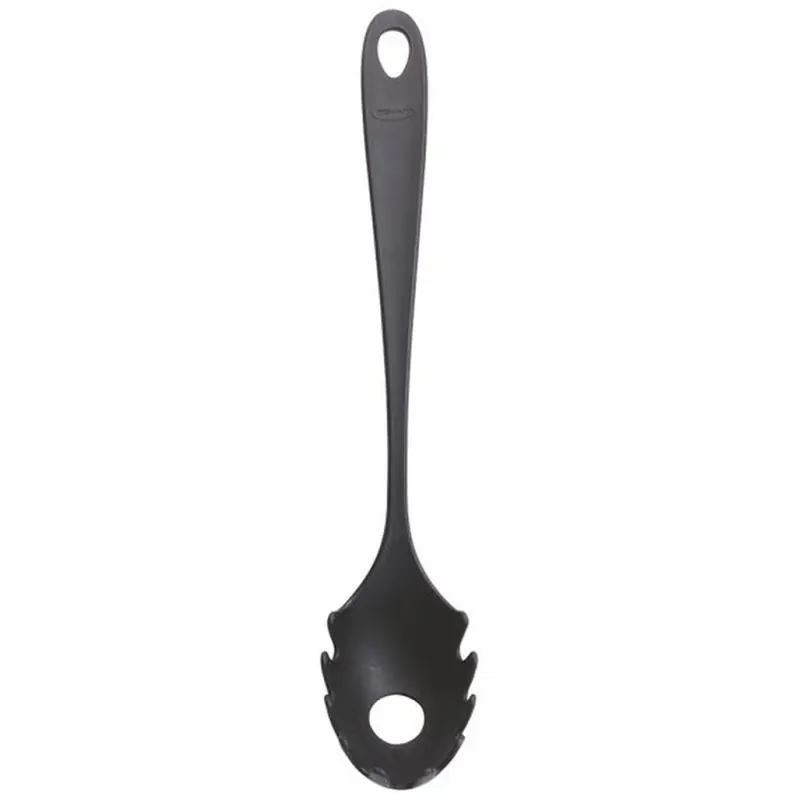 Preiswert Fiskars Essential Pastalöffel 1023805
