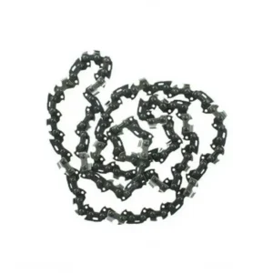 Solange Der Vorrat Reicht Dolmar/Makita 523093656 SÄGEKETTE 38cm 3/8 "1,5mm