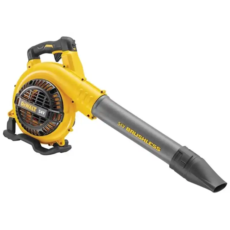 DeWALT DCM572N-XJ Akku-Gebläse (54V/Ohne Akku) Sonderaktion