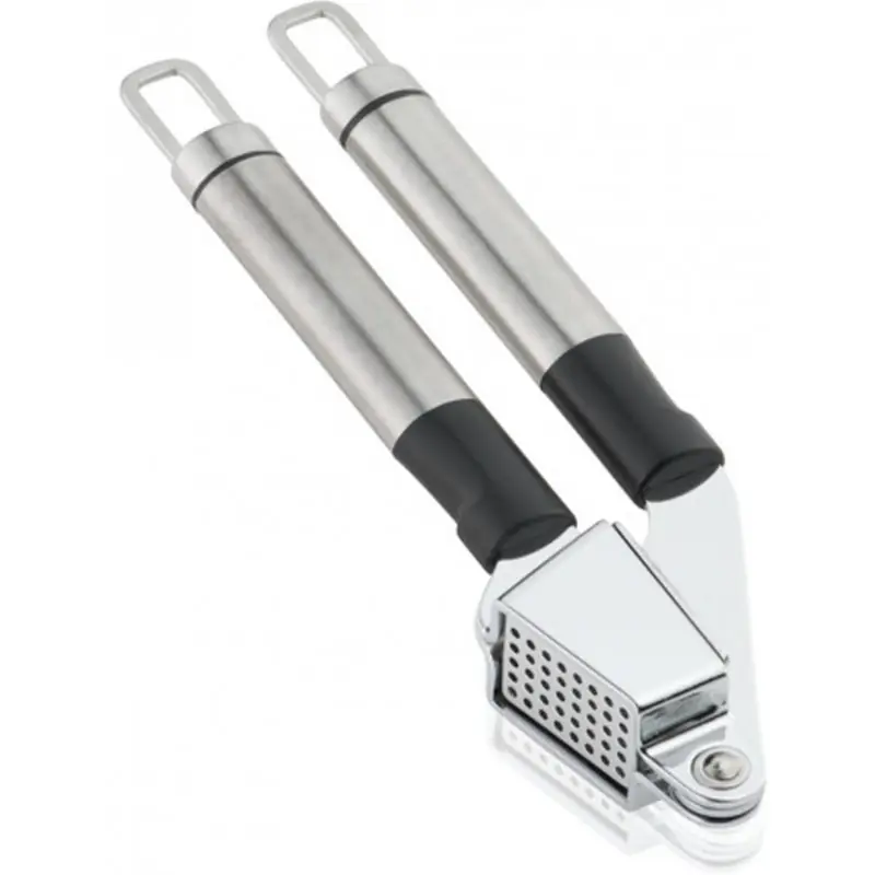 LEIFHEIT ProLine Knoblauchpresse 03124 Sonderangebot