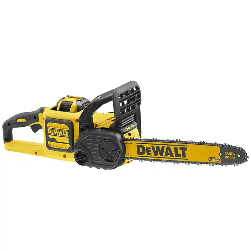 DeWALT DCM575X1-QW Akku-Kettensäge XR FlexVolt (40cm/54V/1x3,0Ah) Bestseller