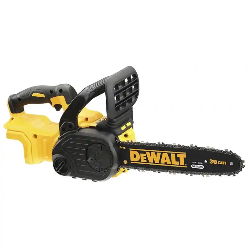 DeWALT DCM565N-XJ Akku-Kettensäge 30 mm XR (18V/ohne akku) Geprüft