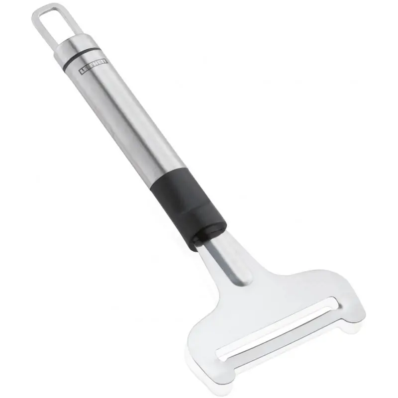 LEIFHEIT ProLine Spezial Käsehobel 03130 Markenprodukt