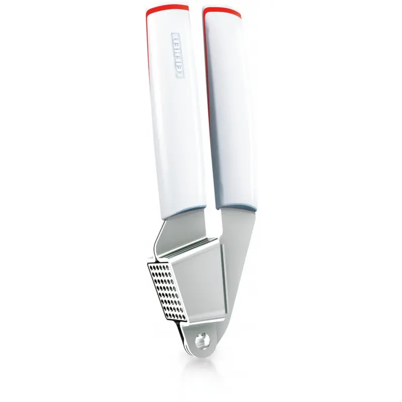 LEIFHEIT ComfortLine Knoblauchpresse 03134 Jetzt Bestellen