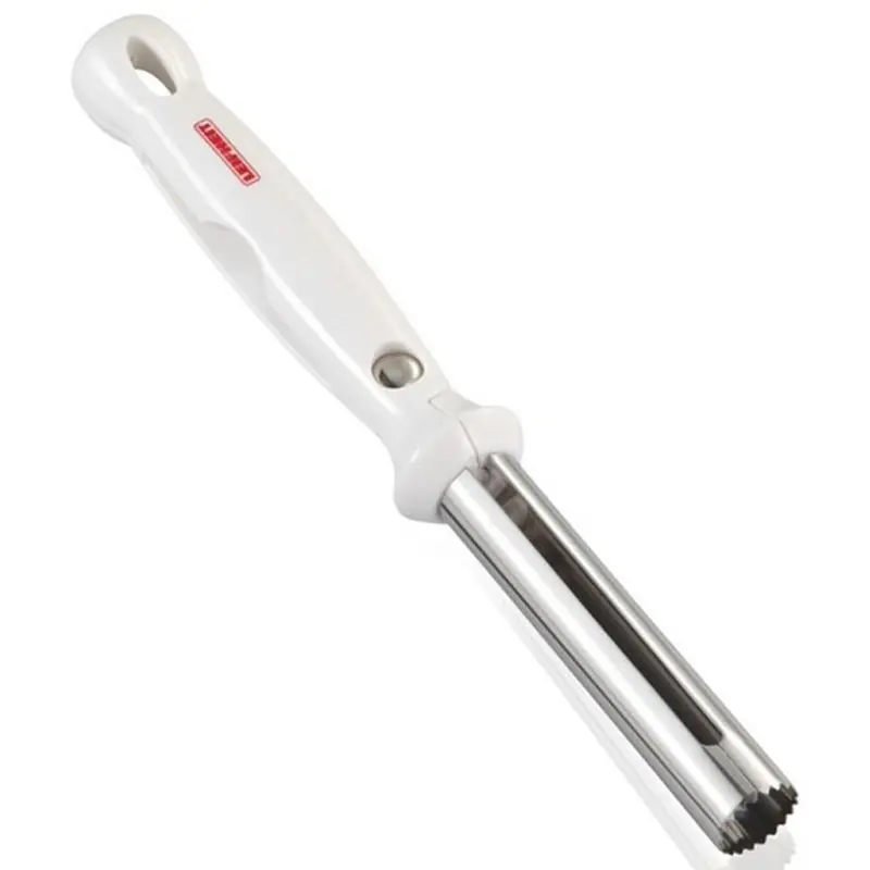 LEIFHEIT ComfortLine Apfelentkerner 03142 Bestpreis
