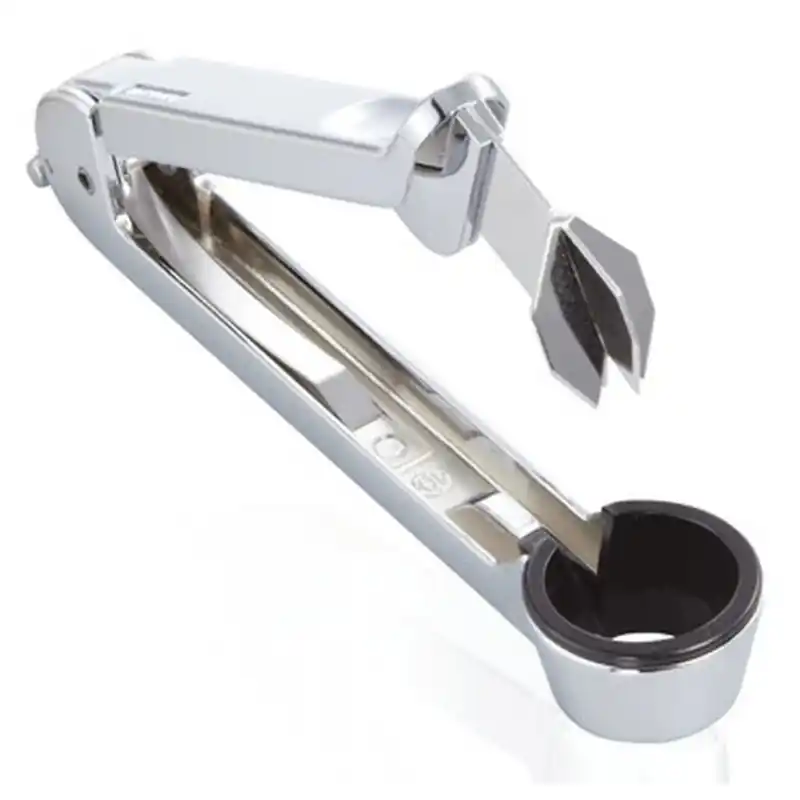 LEIFHEIT ProLine Pflaumenentsteiner 03154 Neue Ware