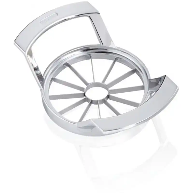 Knallerangebot LEIFHEIT Apfelschneider, stahl 3157