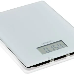 Billig LEIFHEIT Digitale Küchenwaage 03174