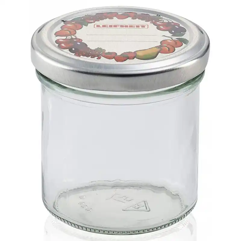 Saisonangebot LEIFHEIT Sturzglas 235 ml 03178