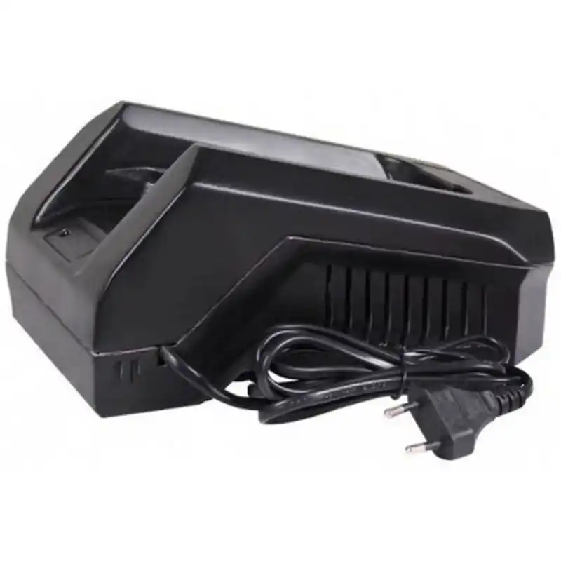 Jetzt Kaufen GÜDE Ladegerät 3.0A / 40V SL - 95874
