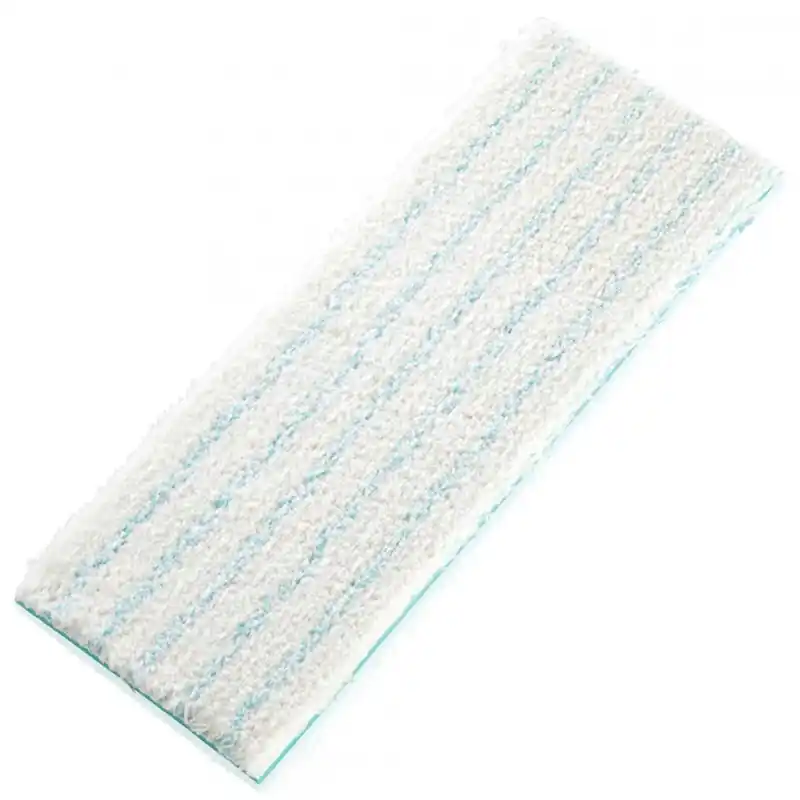 Super-Preis LEIFHEIT Wischpad Picobello M cotton plus 33 cm 56623