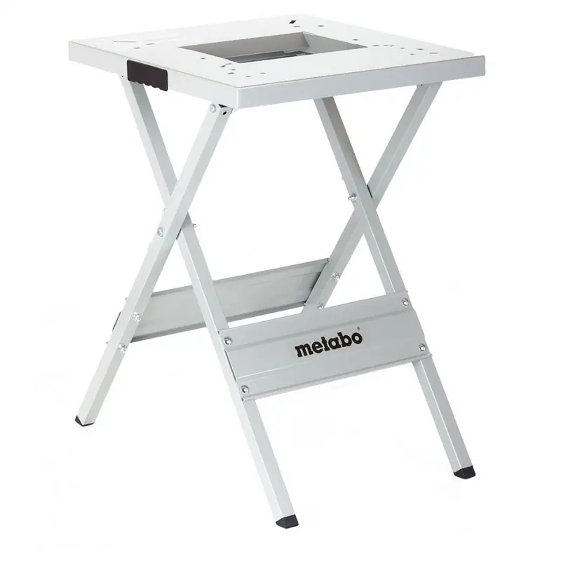 Metabo UMS Maschinenständer 631317000 Rabatt