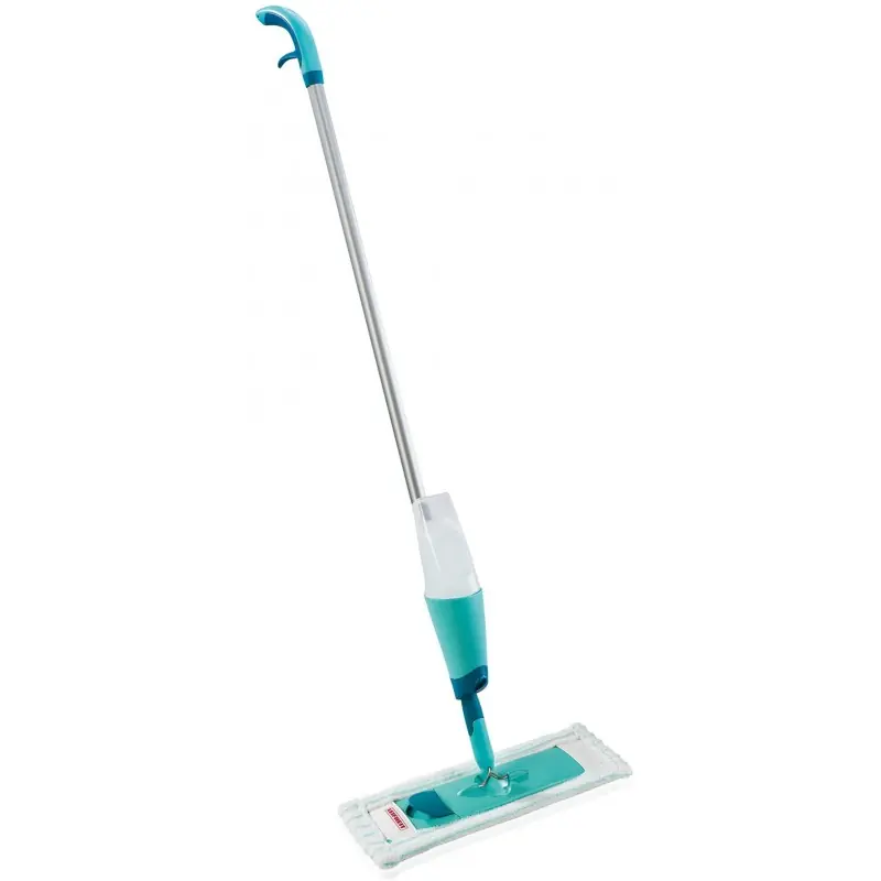 Billig LEIFHEIT Easy Spray XL Komfort-Sprühwischer 42 cm 56690