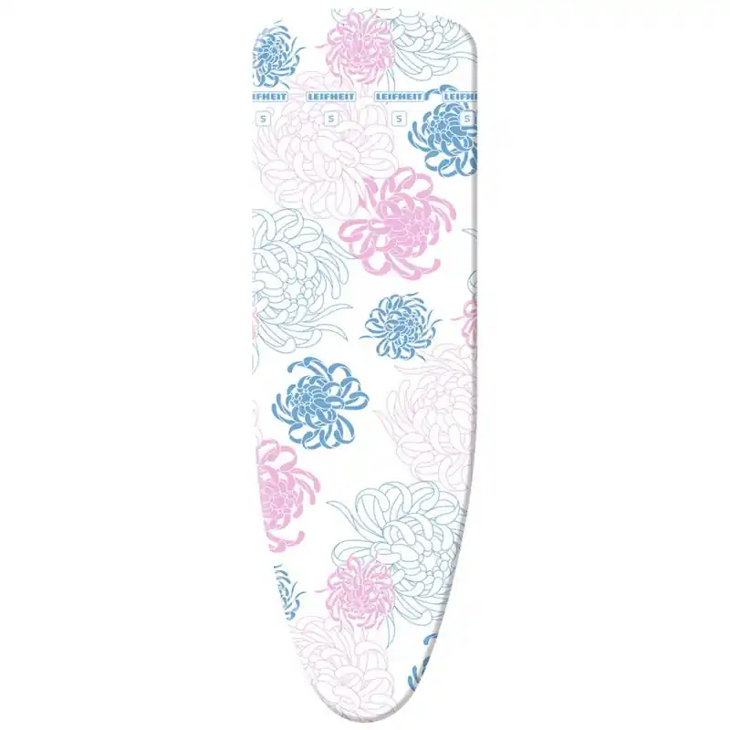 Neue Ware LEIFHEIT Cotton Classic S Bügeltischbezug 112 x 34 cm 71597