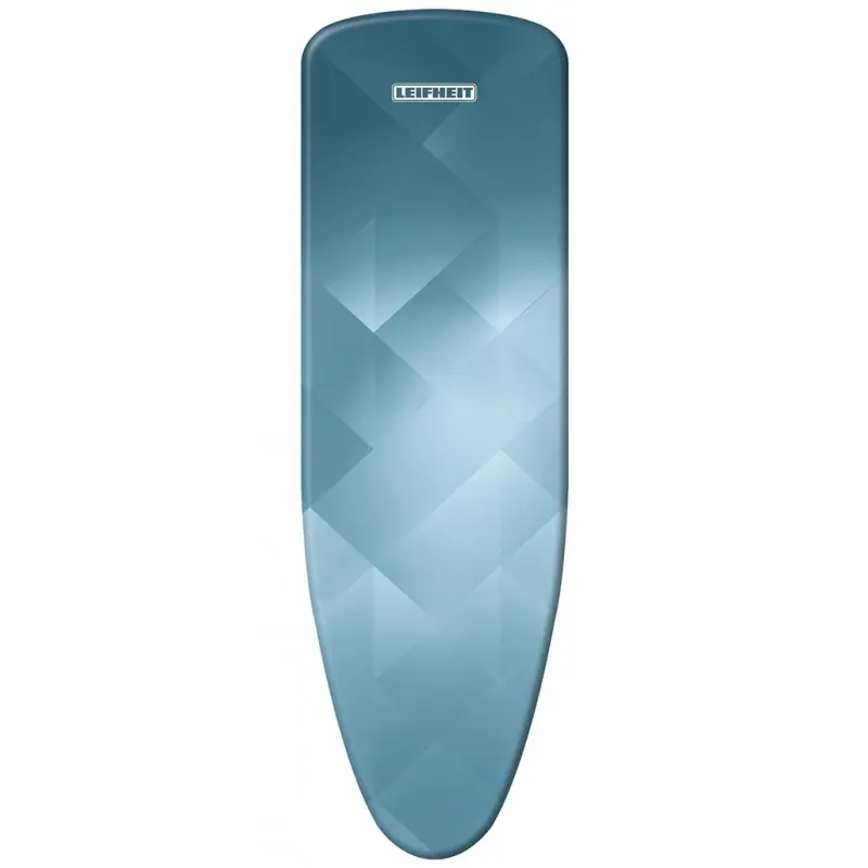 Heißes Angebot LEIFHEIT Heat Reflect L/Universal Bügelbrettbezug 140 x 45 cm 71604