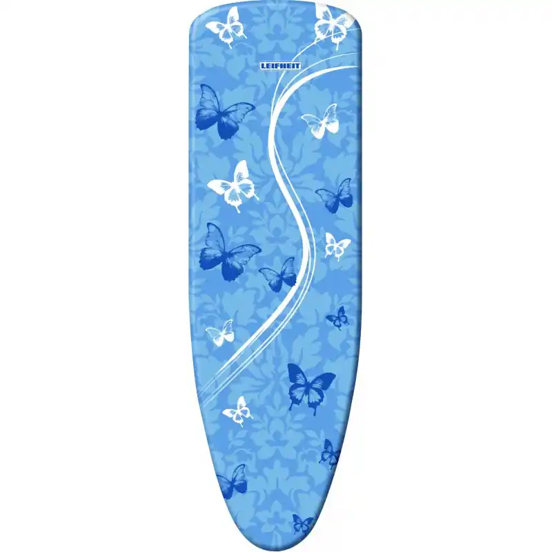 Direktkauf LEIFHEIT Ersatzbezug AIR BOARD Thermo Reflect S 112 x 34 cm 71605