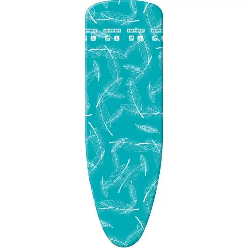 Beliebt LEIFHEIT Thermo Reflect L/Universal Bügelbrettbezug 140 x 45 cm 71608