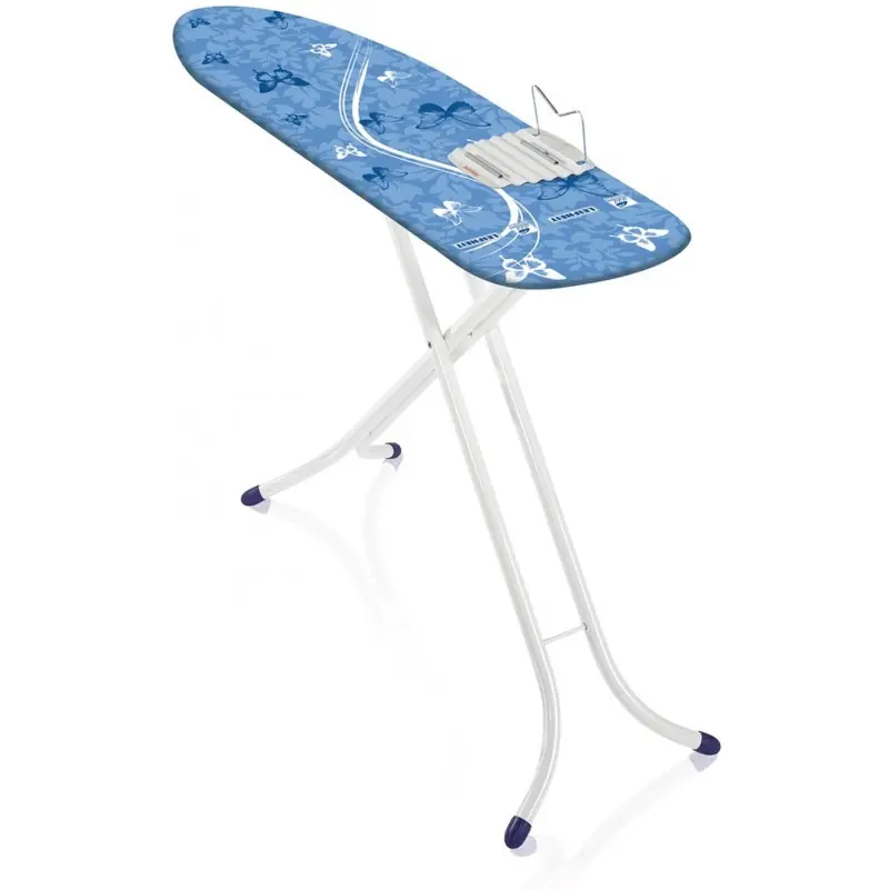 Rabatt LEIFHEIT Bügeltisch Air Board M Shoulder Compact Bügelbrett 72658