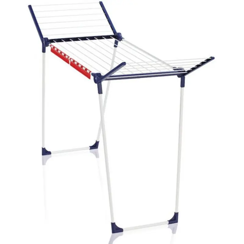 Bestseller LEIFHEIT Pegasus 160 Solid Slim Standtrockner 81620