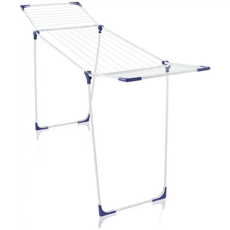 LEIFHEIT Classic 200 Solid Standtrockner 81623 Finale Aktion