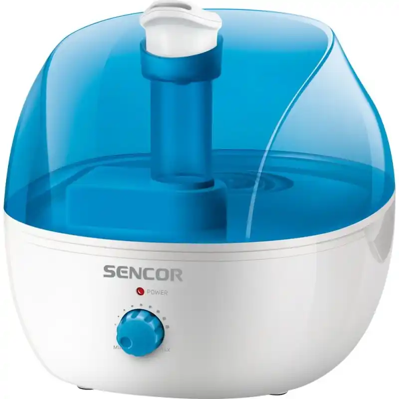 Wochenendangebot SENCOR SHF 2050BL Luftbefeuchter 41005409