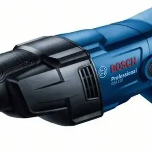 Top-Seller BOSCH GSA 120 Säbelsäge 1200W 06016B1020