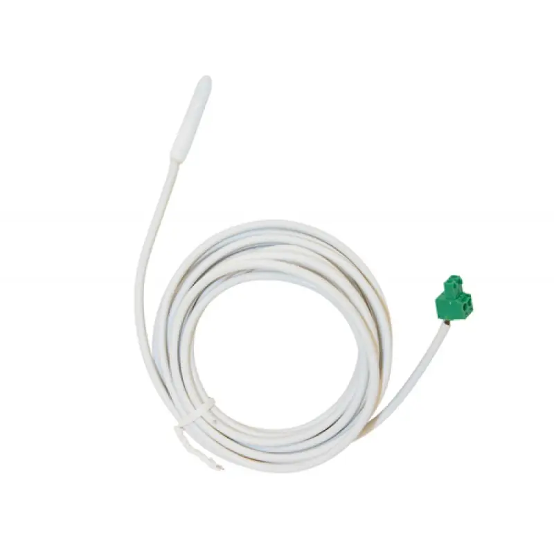 ELEKTROBOCK Temperatur-Sensor für PT71x CT04-10k Billig